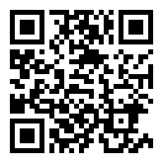 国家法官学院是大学吗（四川法官学院广汉校区面积）