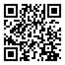 考上浙江工商大学有前途吗（浙江工商大学）