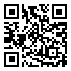 英足总杯和英超的区别（英联杯是什么级别的比赛）