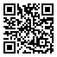 开车头枕推荐（汽车坐垫品牌汽车坐垫批发）