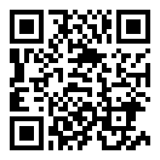 罗蒙男装是代工贴牌的吗（罗蒙男装怎么样）