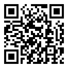 河南农业职业学院在河南排几位（河南农业职业学院新校区建好了吗）