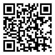 变速箱漏油的原因和解决方法（变速箱漏油的原因和解决方法）