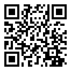 桃花堤要门票吗（天津2023年桃花堤最佳观赏时间）