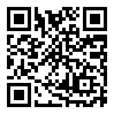 传真机传真纸多少钱一卷（哪里可以买到抄电码用纸）