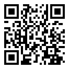 雨量感应雨刮器怎么关闭和打开（雨量感应雨刮器怎么关闭和打开）