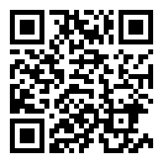 万利达m8平板能卖多少钱（状元少年ai平板电脑价格）