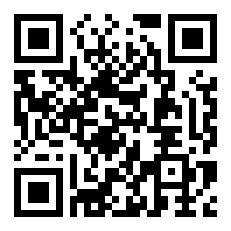 景德镇火车站（景德镇站还有火车吗）