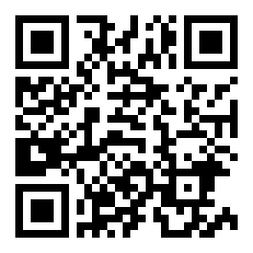 橄榄石的价格，橄榄石多少钱一克，橄榄石值钱吗（无磁性十大最贵陨石）