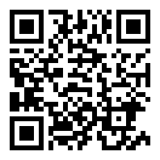 自动卷纱窗不回位咋办（怎样修纱窗的卷帘）