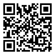 孙梦雅代言哪个汽车（中国女子皮划艇名将）