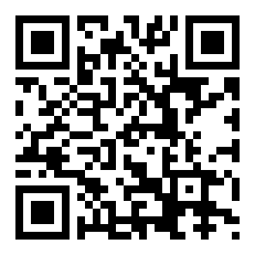 山东电力高等专科学校是正规学校吗（山东电力高等专科学校校训）