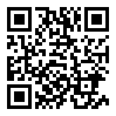 徐州工业职业技术学院是双高学院吗（徐州工业职业技术学院地方偏僻吗）