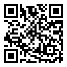 几次夺冠可以永久拥有大力神杯（大罗几次夺得世界杯）