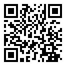 cover是甚么牌子鞋子（请问牛津鞋哪个牌子好）