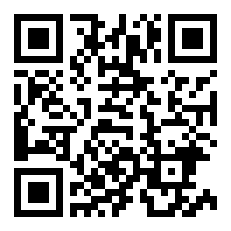 安徽工商职业学院怎么样（安徽工商职业学院代码）