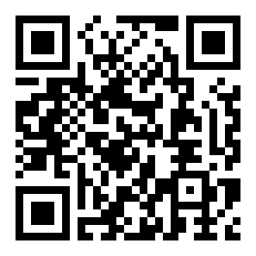 大嘴猴t恤怎么样（大嘴猴的鞋子质量怎么样）