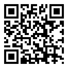 杏花村酒和汾酒有什么不同（杏花村汾酒怎么开盖）