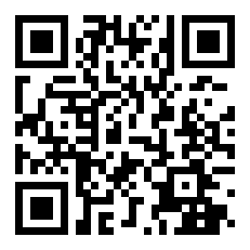 木瓜是什么意思