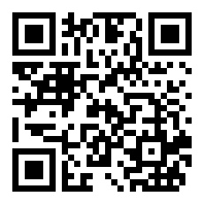 冲孔铝板透光做法（铝板外立面成本）