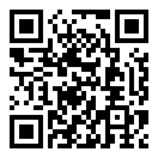 安徽觅仙泉矿泉水有限公司介绍（安徽矿泉水有哪些品牌）