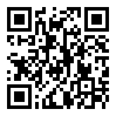 哈弗茨拿了什么奖