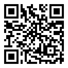 陶粒怎么制作（陶粒板接板做法）