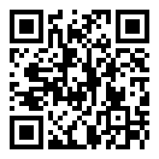 洁仕宝拖把中心轴怎样拆（电动擦玻璃器哪个牌子好）