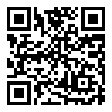 游戏房设备清单（matrix是什么设备）