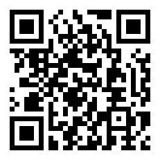 雷州名旦黄惠明主演的雷剧有哪些（湛江市雷剧团多少个团）