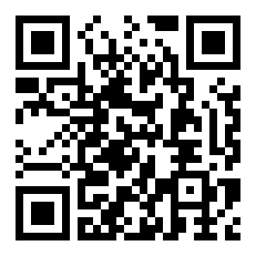 三亚学院更名三亚大学意味什么（2025年前三亚学院能更名大学吗）