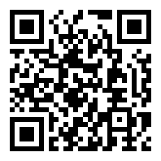 入围奖和优秀奖区别