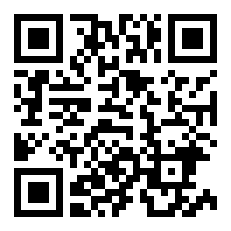 穹窿山徒步最佳路线（穹窿山从哪个入口上山）