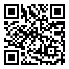 360行车记录仪所有型号参数（360行车记录仪安装全过程）