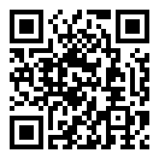 核磁共振氢谱中参照物是什么（核磁共振氢谱常用的参照物是什么）