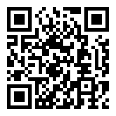 上海烘焙展是哪几个馆（烘焙展每年几次）