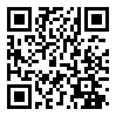 集运公司排名前十（pil什么意思）