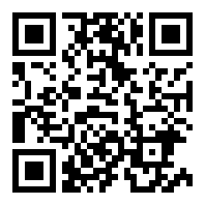 温州景山小学好不好（北京景山学校学费）