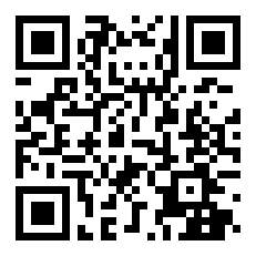 九江庐山机场的原名是什么机场（九江附近机场有哪些）