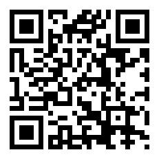 新生儿穿衣服比大人厚还是薄（婴幼儿衣服尺码表参考）