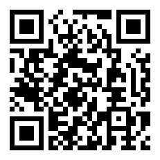 蒸发式冷风扇拆卸方法（蒸发式冷风扇拆卸方法）