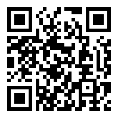 尿不湿执行标准哪种好