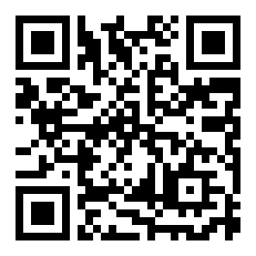 滨湖职业技术学院什么时候开学（滨湖学院中专部怎么样）