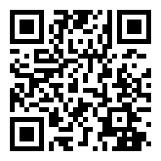 2016年里约奥运会乒乓球男团规则