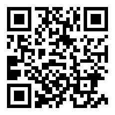 汕头哪家做防盗井盖批发的厂家知名度（五防井盖是什么意思）