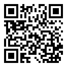 穆里尼奥离开罗马了么（穆里尼奥执教过卡萨诺吗）