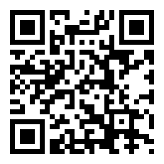 家族荣耀之继承者林峰是主角吗（家族荣耀马耀堂甄芯是两口子吗）