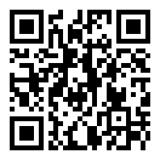 办公用品店都卖什么产品（文具用品店一般商品有哪些）