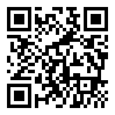 问介绍所是什么生肖