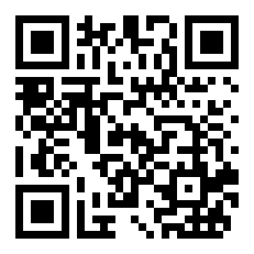 花样滑冰双人自由滑赛程（2023花样滑冰双人自由滑排名）